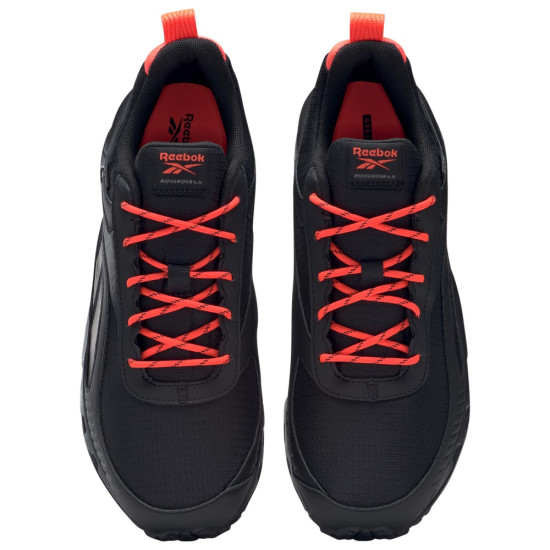 Reebok Ridgerider 6 GTX